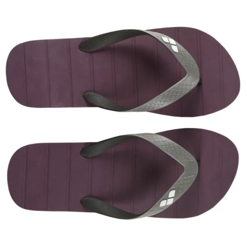 MEN'S EDDY FLIP FLOPS