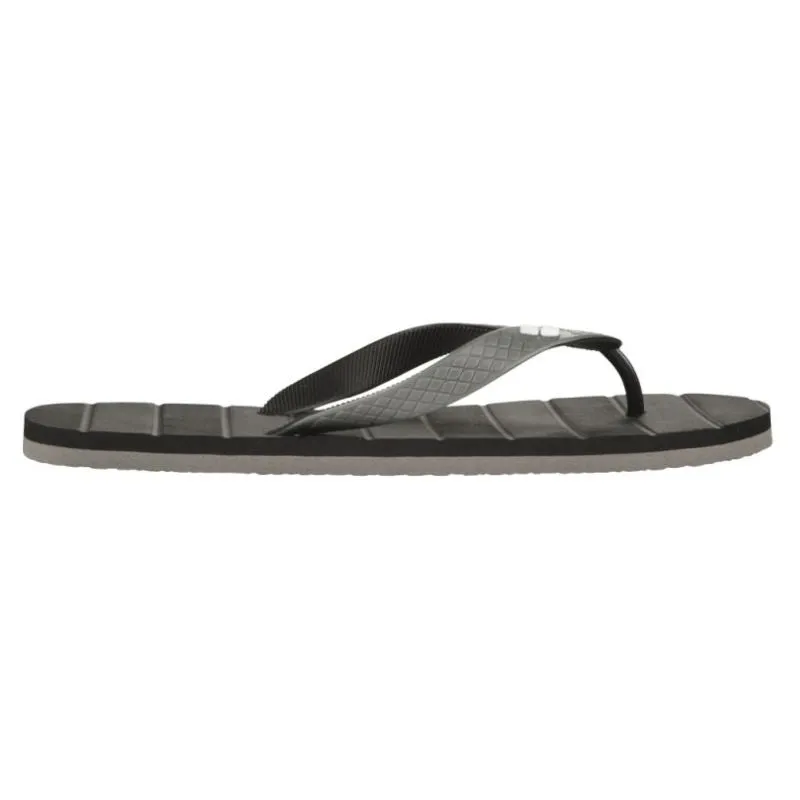 MEN'S EDDY FLIP FLOPS