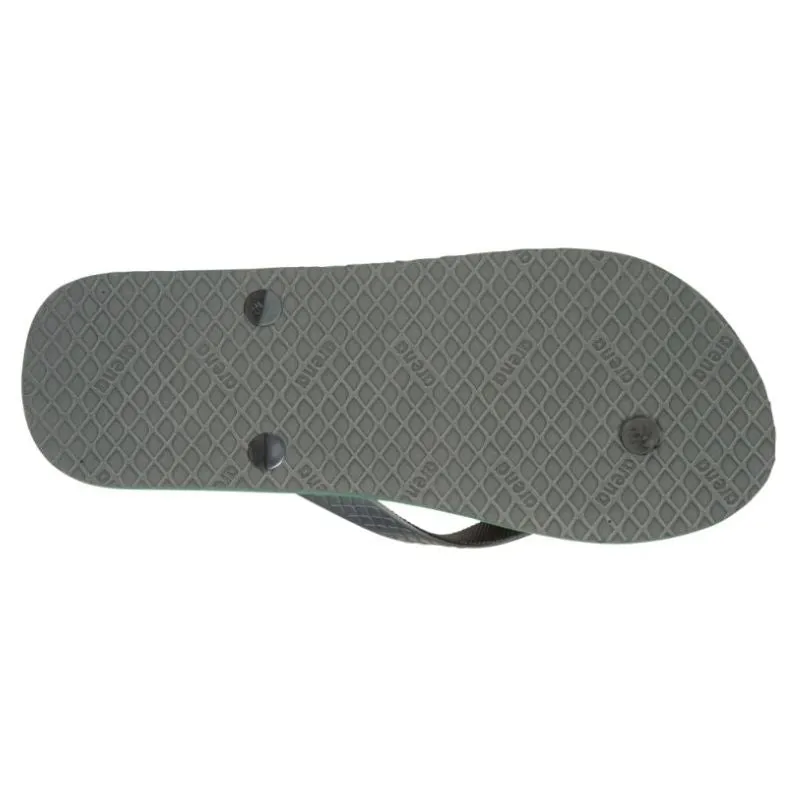 MEN'S EDDY FLIP FLOPS