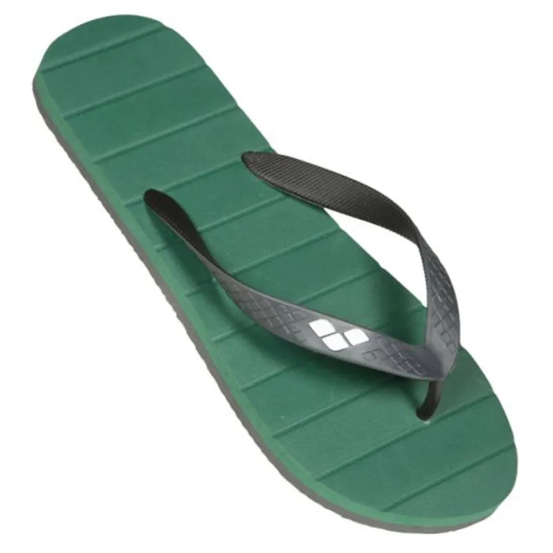 MEN'S EDDY FLIP FLOPS