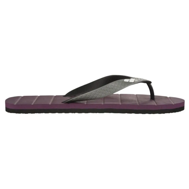 MEN'S EDDY FLIP FLOPS