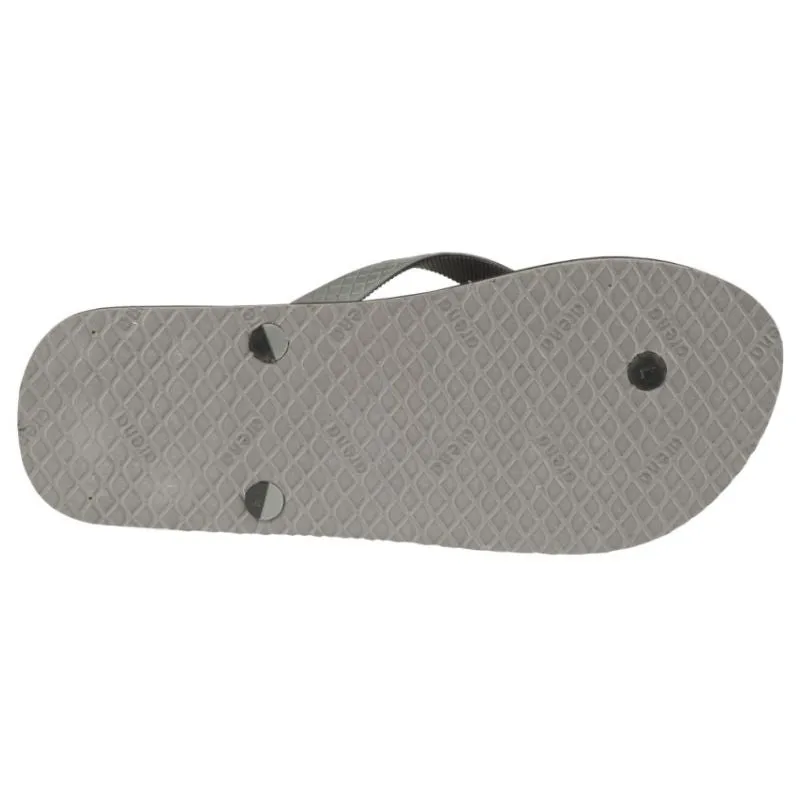 MEN'S EDDY FLIP FLOPS