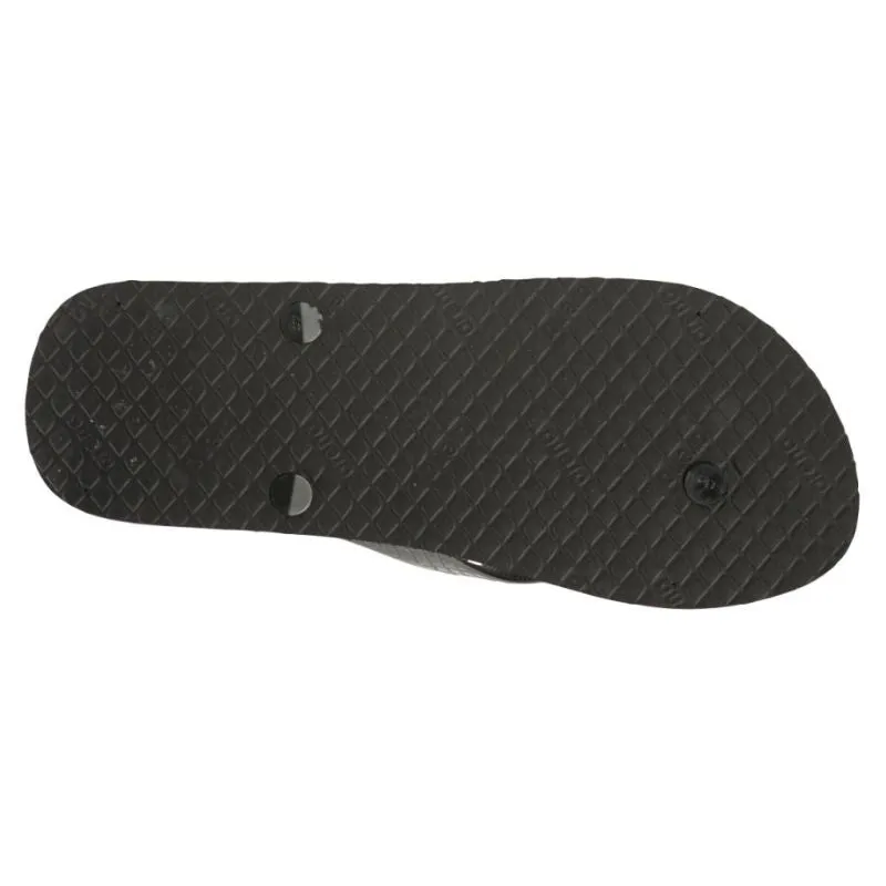 MEN'S EDDY FLIP FLOPS