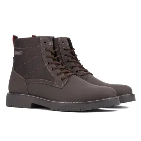 Men's Griffin Chukka Boot