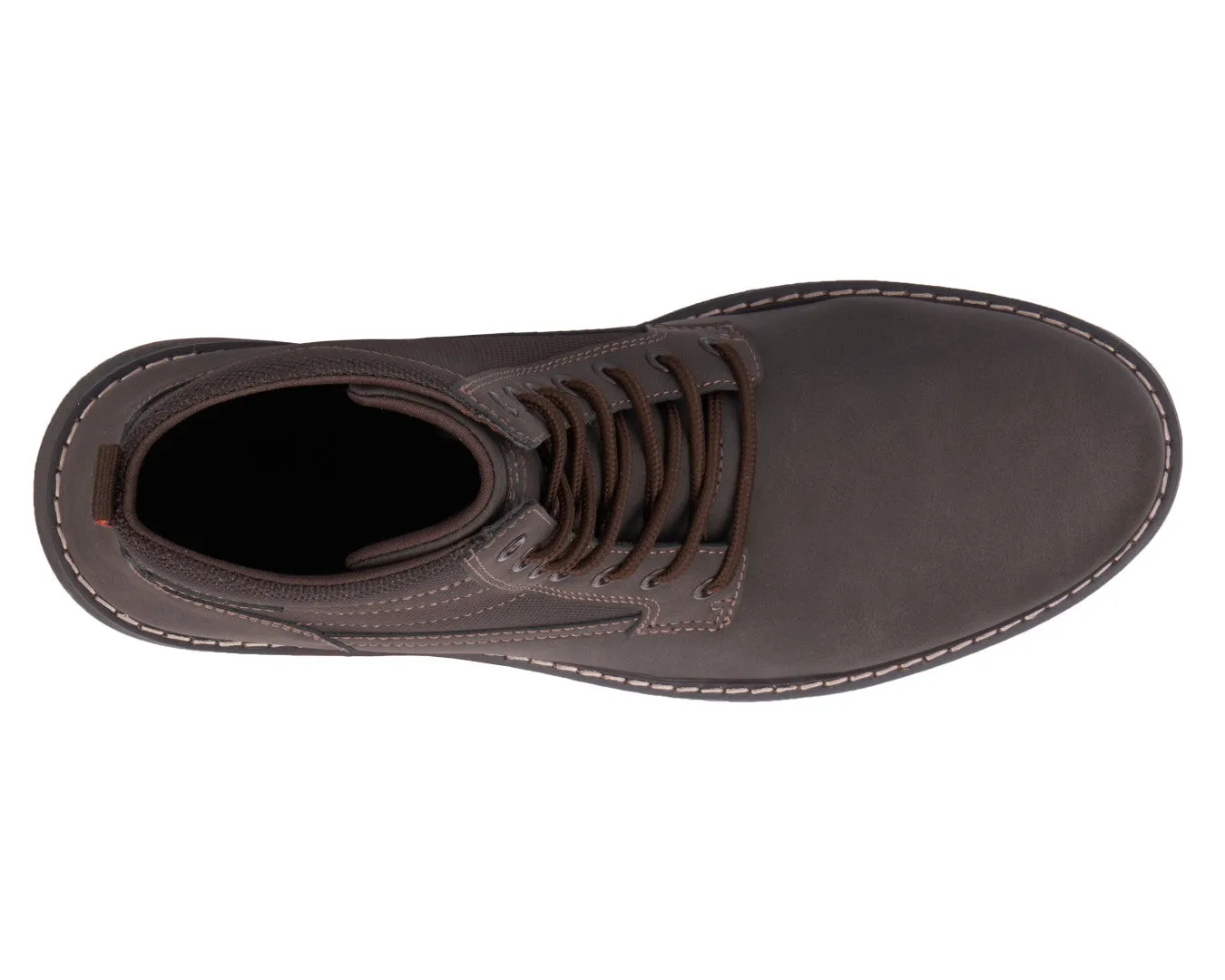 Men's Griffin Chukka Boot