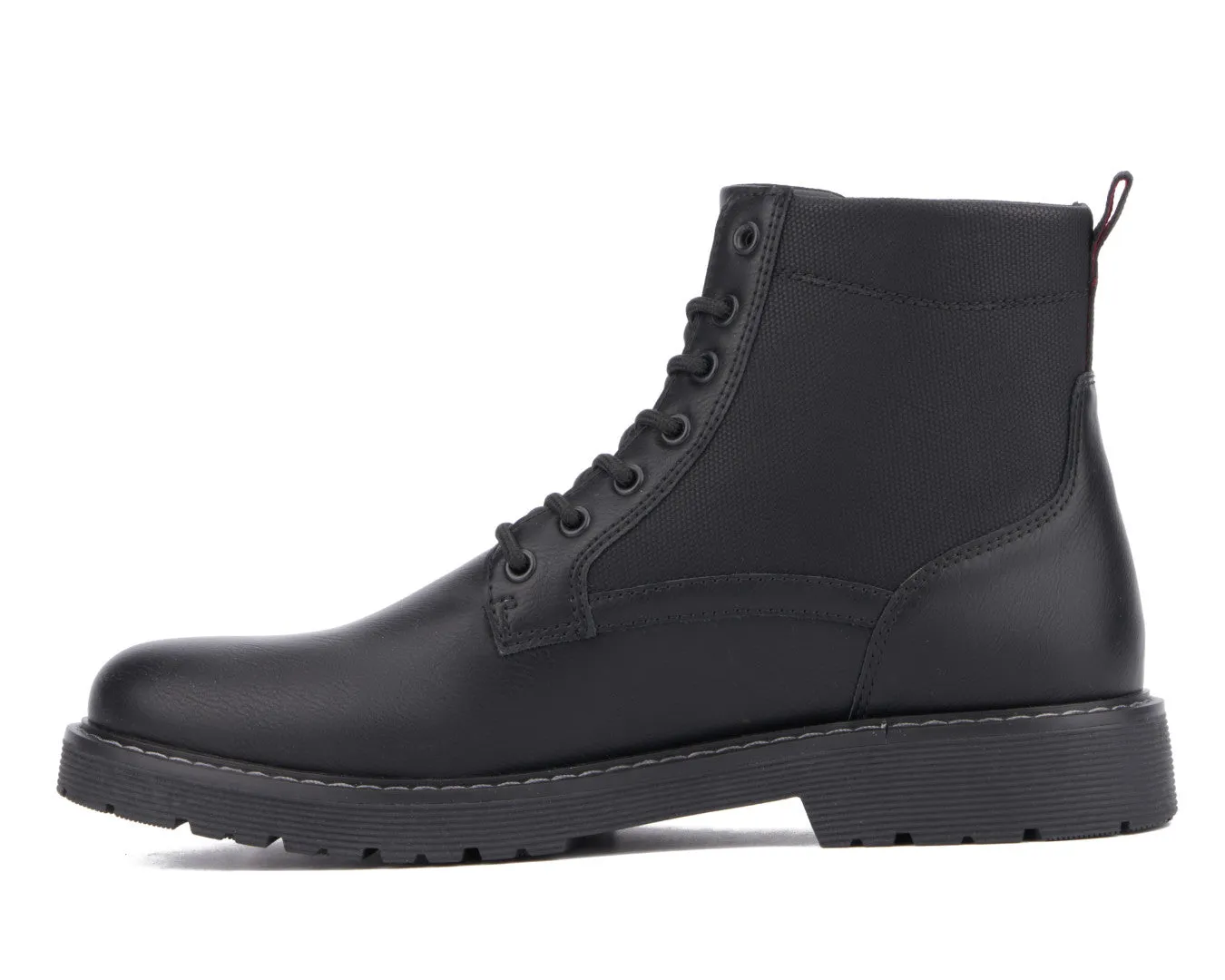 Men's Griffin Chukka Boot