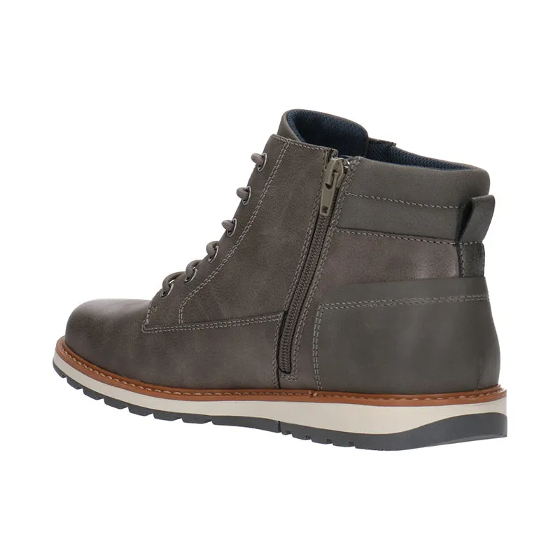 Men's Linton Grey Cleveland