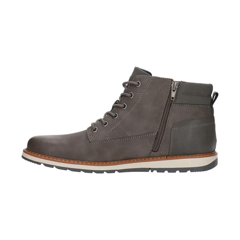 Men's Linton Grey Cleveland