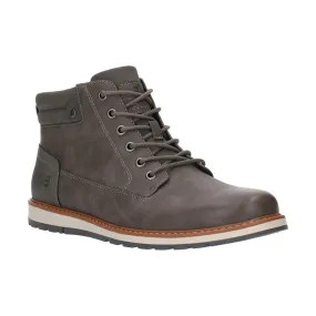 Men's Linton Grey Cleveland