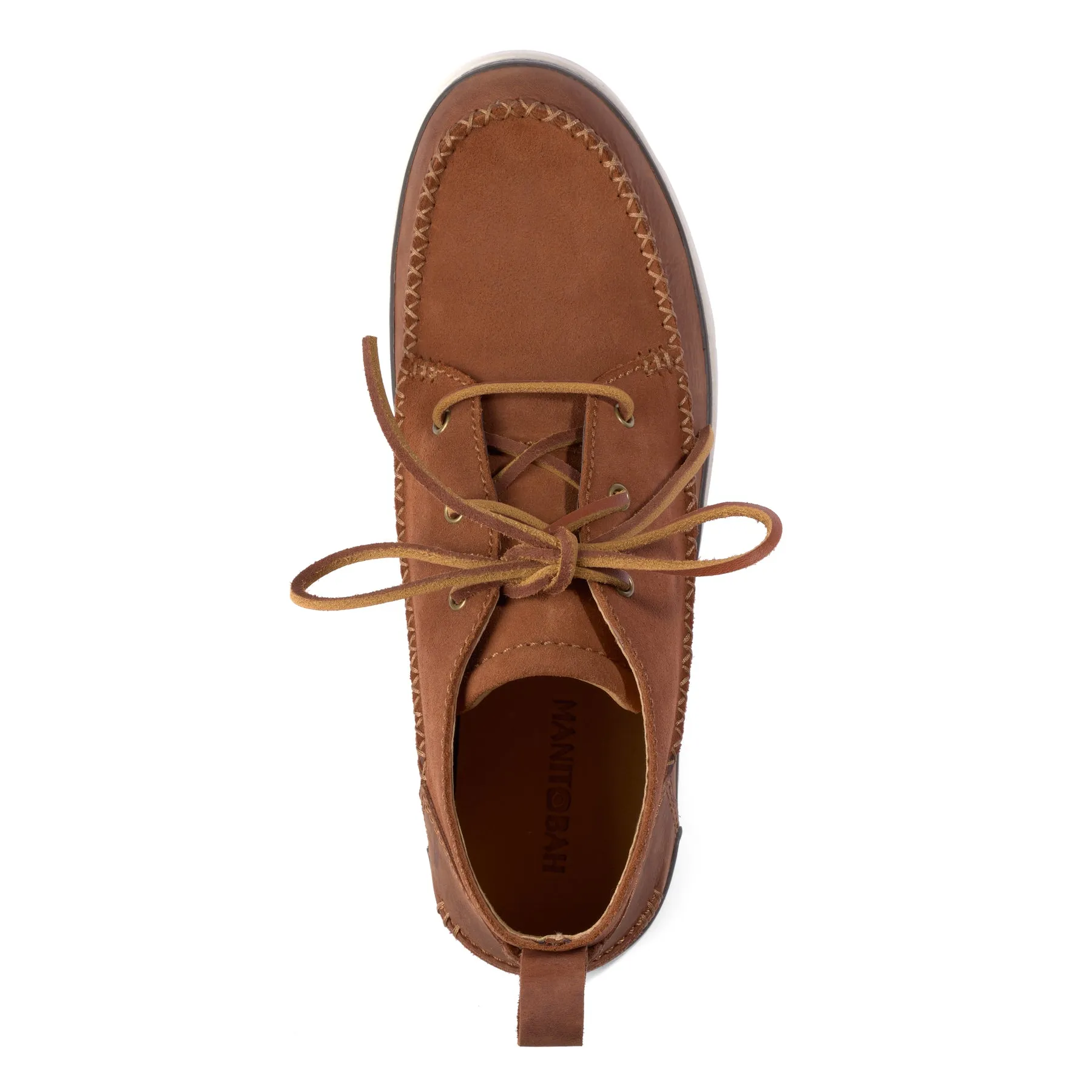 Men's Mesa Chukka