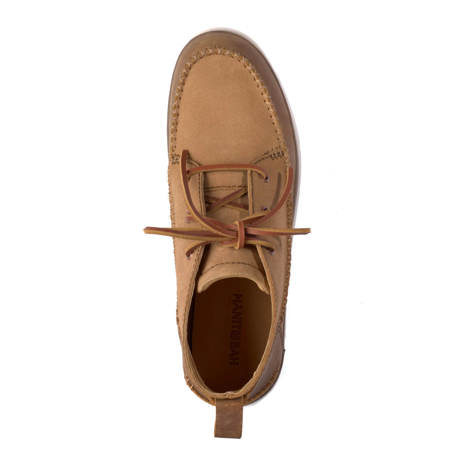 Men's Mesa Chukka