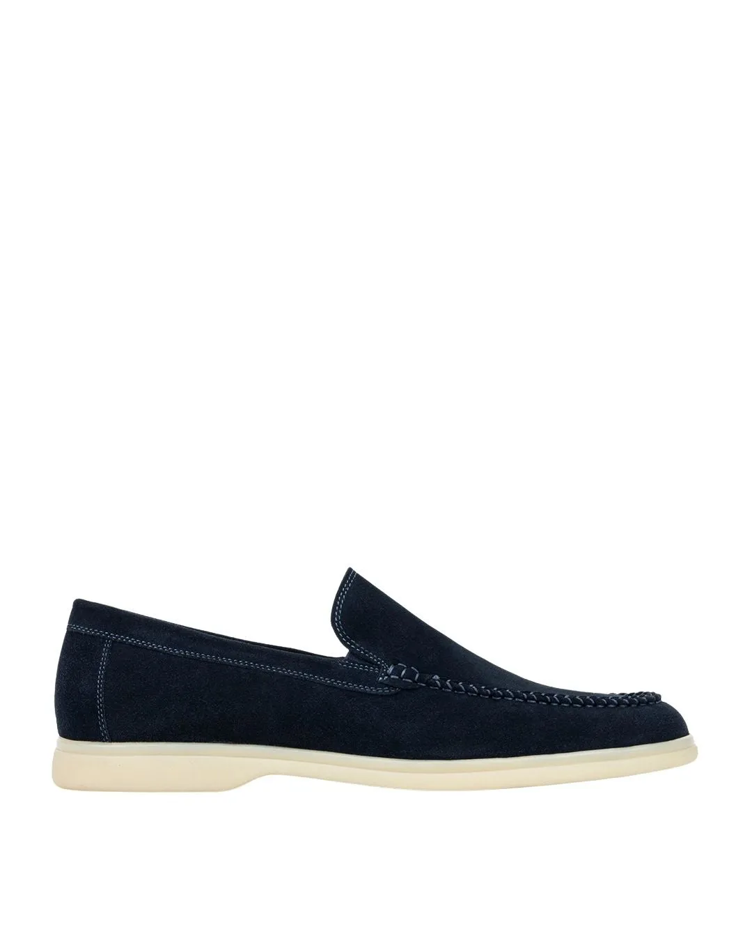 Men's Milson Loafers