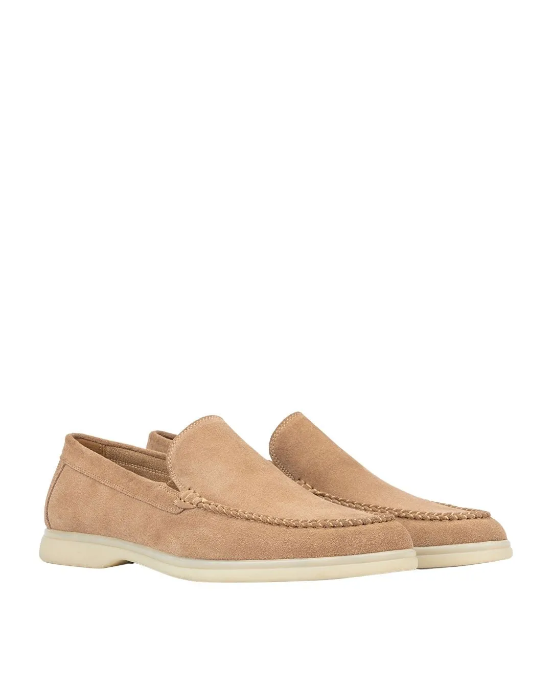 Men's Milson Loafers