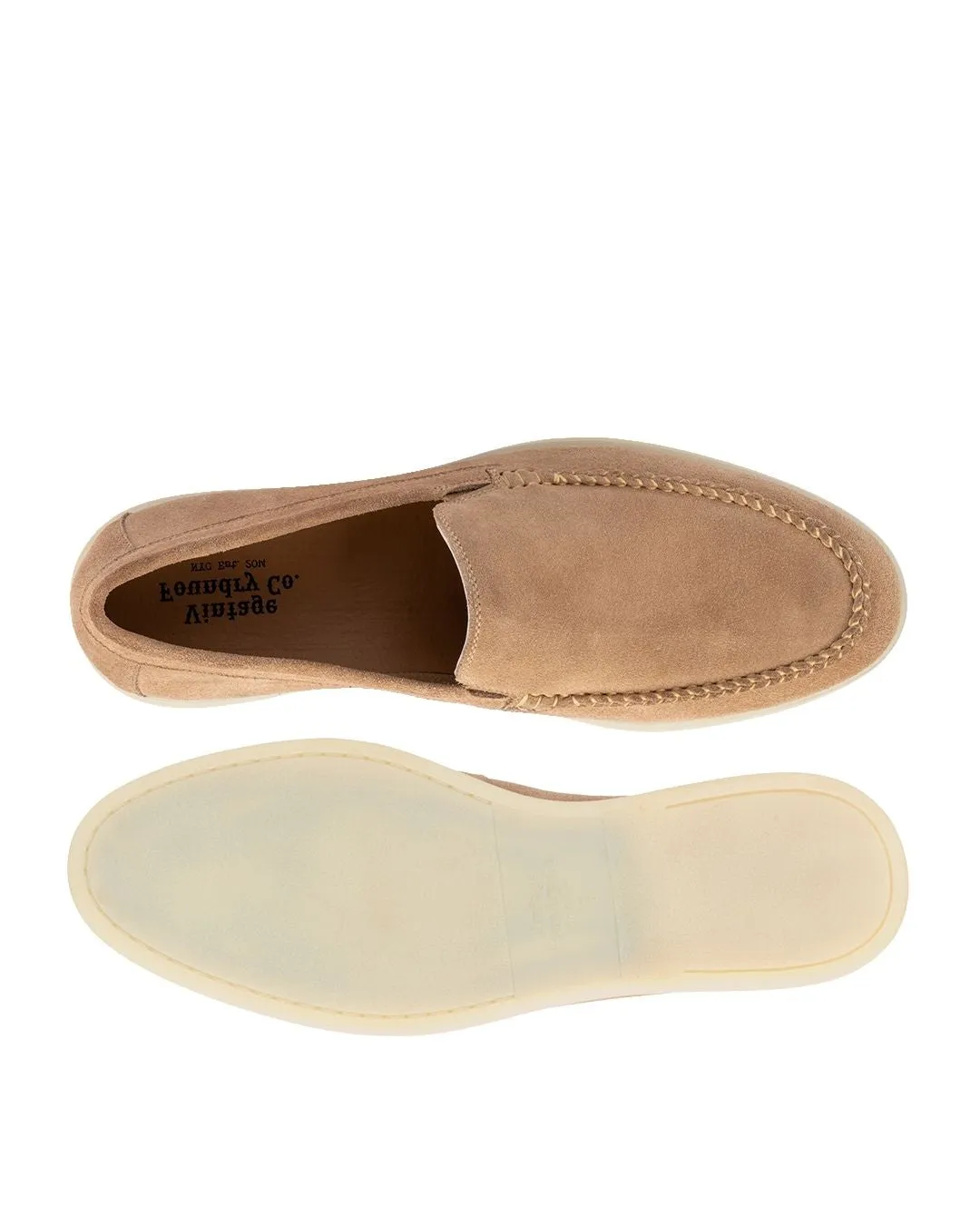 Men's Milson Loafers