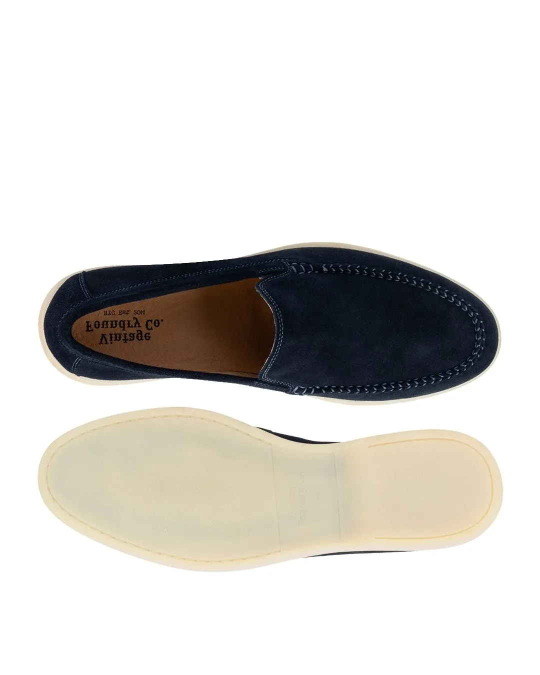 Men's Milson Loafers