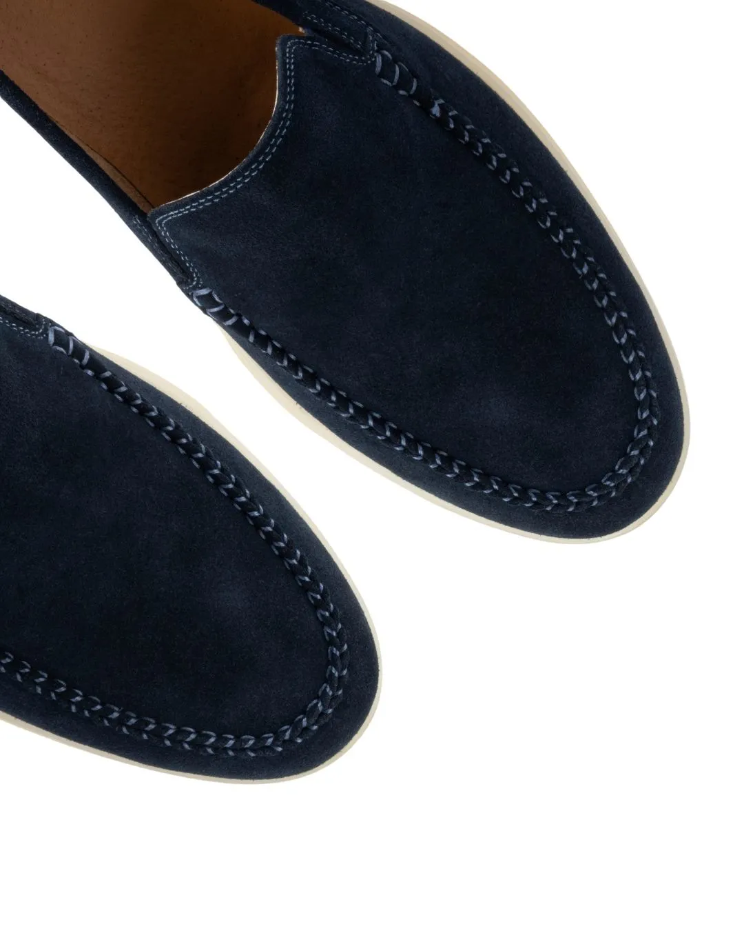 Men's Milson Loafers