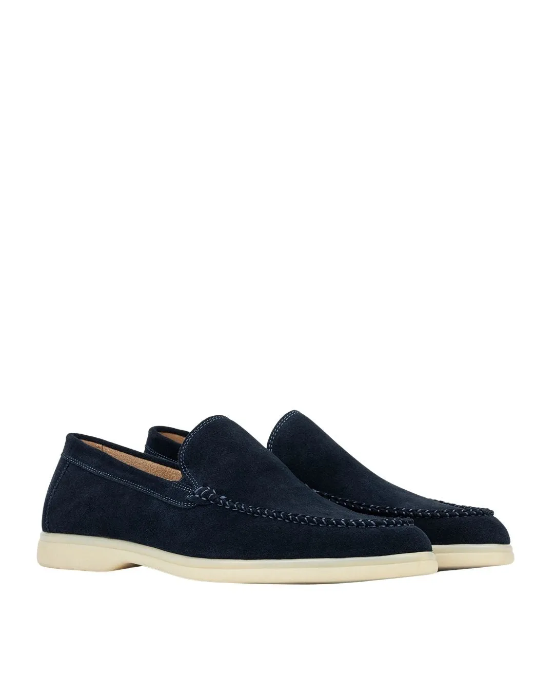 Men's Milson Loafers