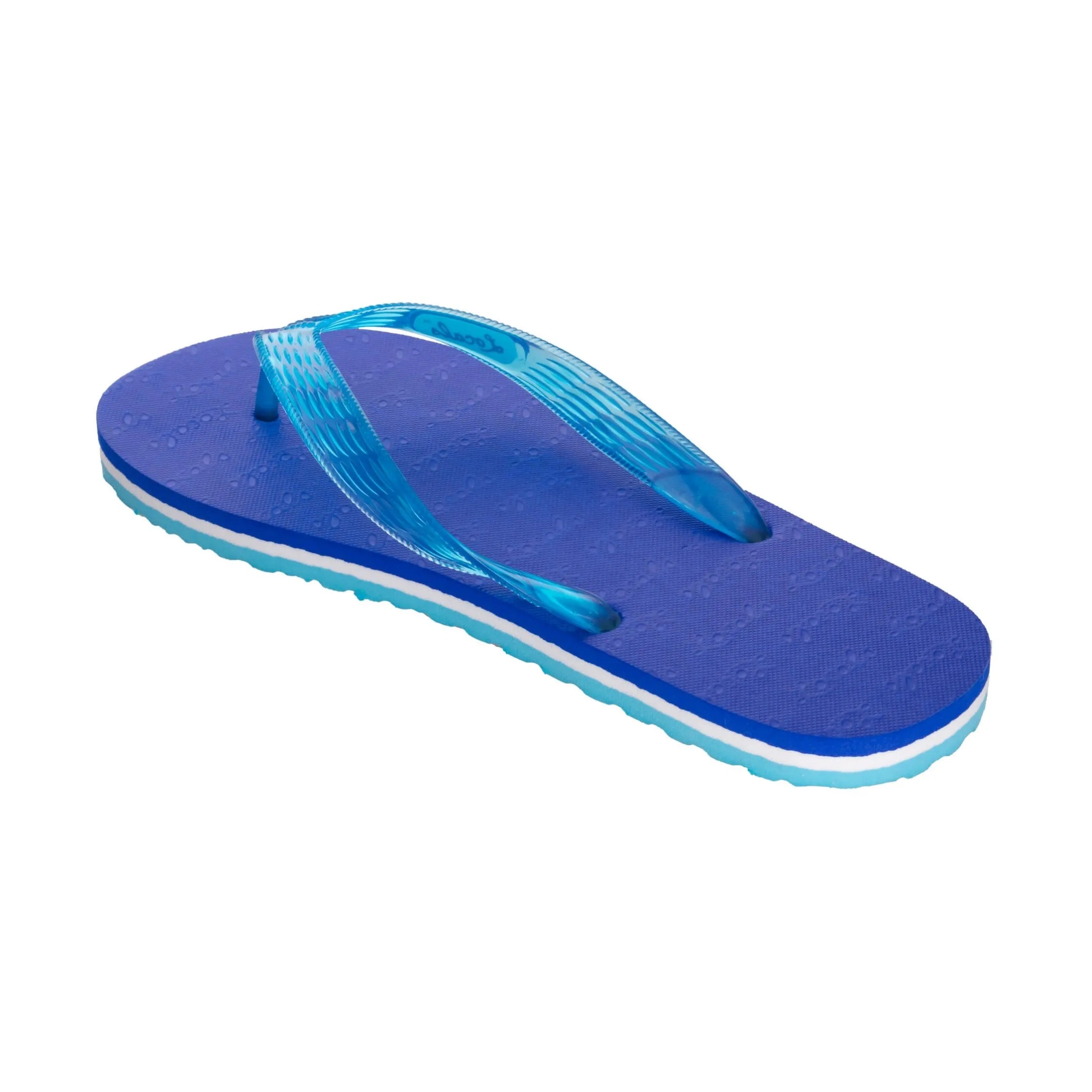 Men's Ocean Slippah