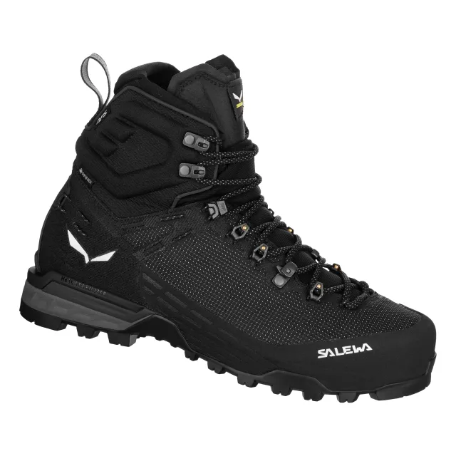 Men's Ortles Edge Mid GTX