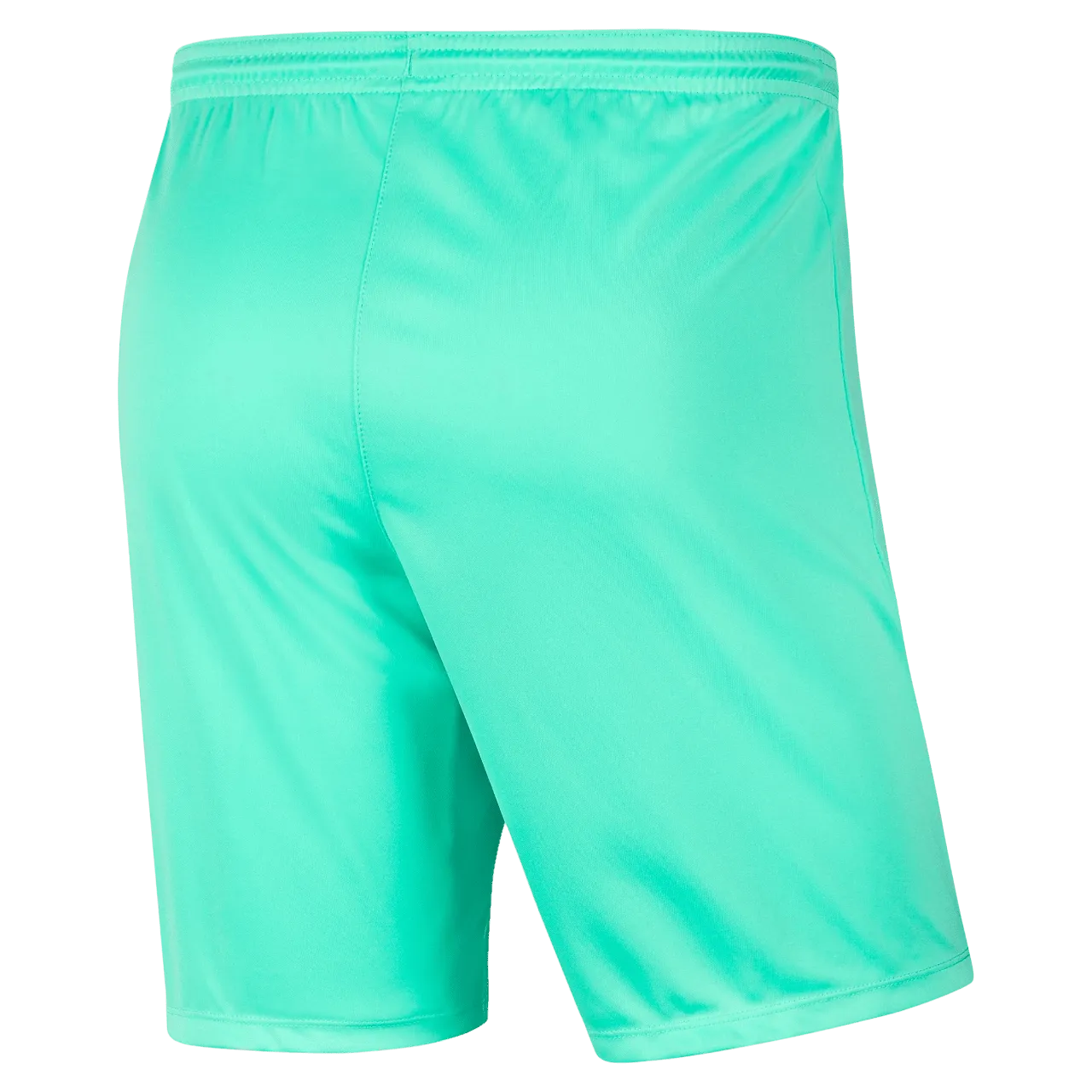 Men's Park III Shorts (BV6855-354)