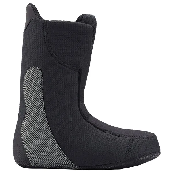 Men's Photon Step On Boot