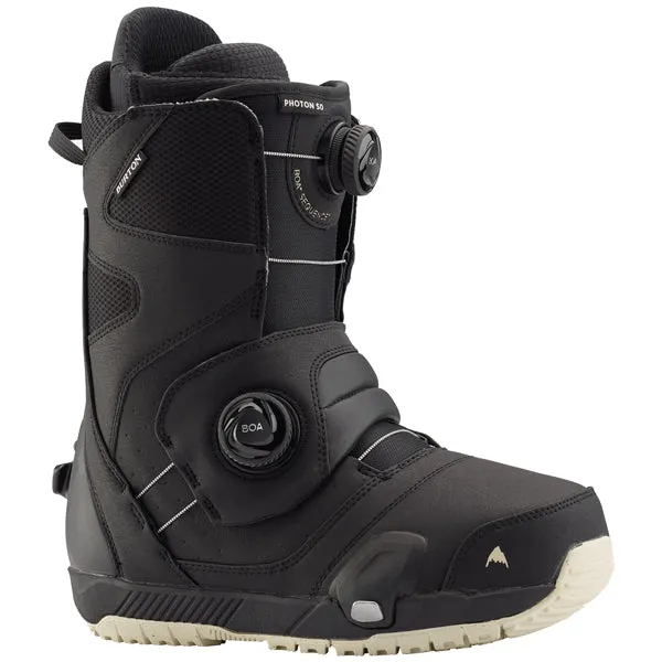 Men's Photon Step On Boot