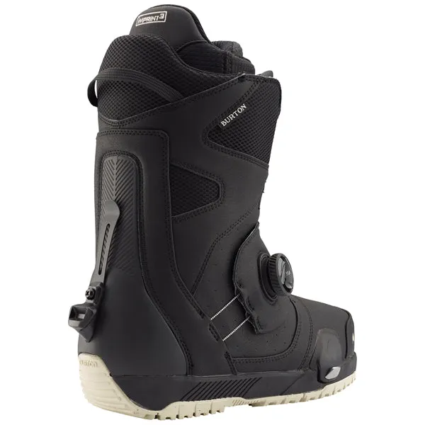 Men's Photon Step On Boot