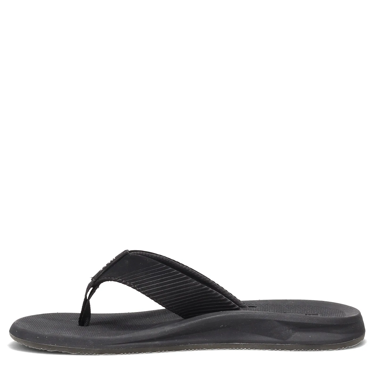 Men's Reef, Phantom II Sandal