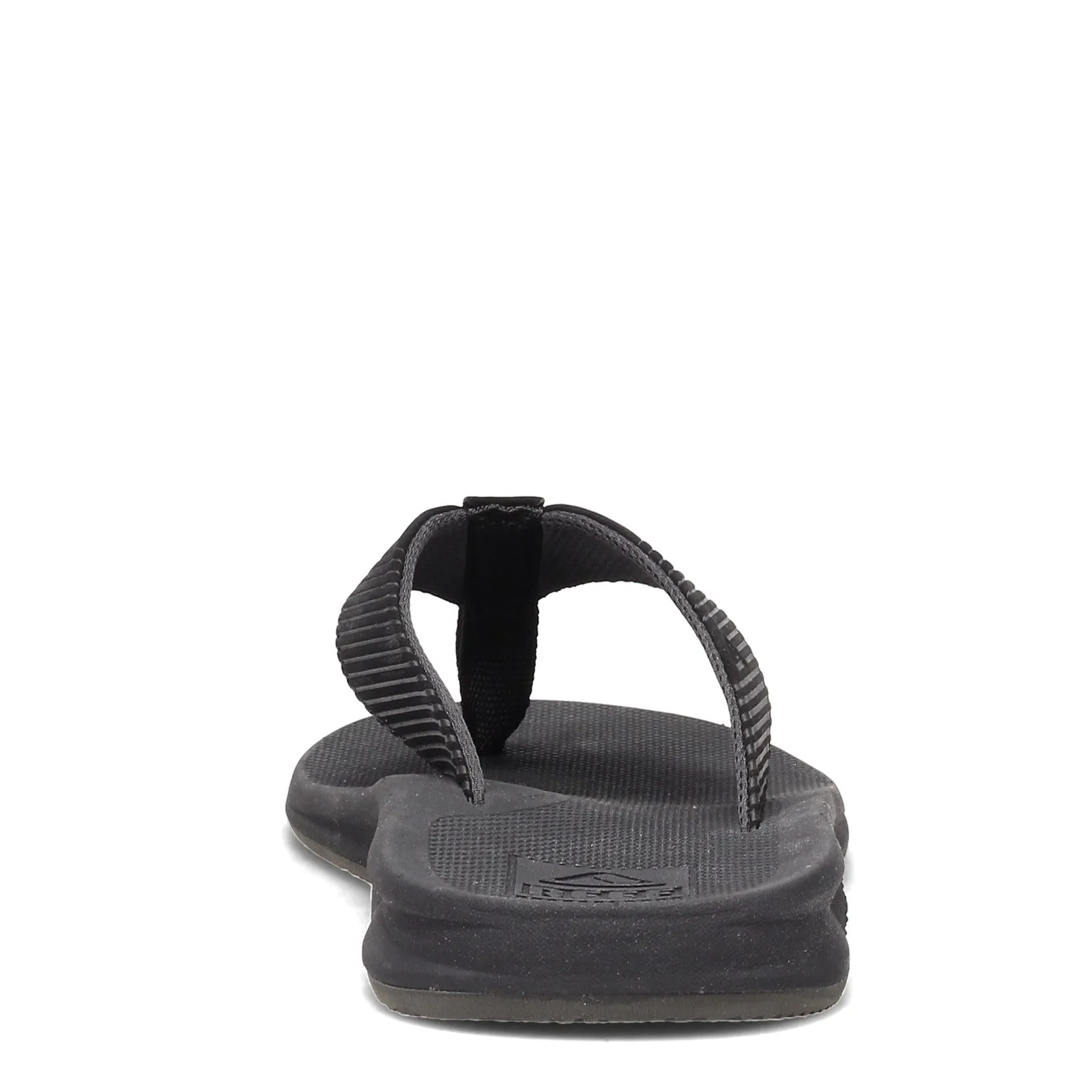 Men's Reef, Phantom II Sandal