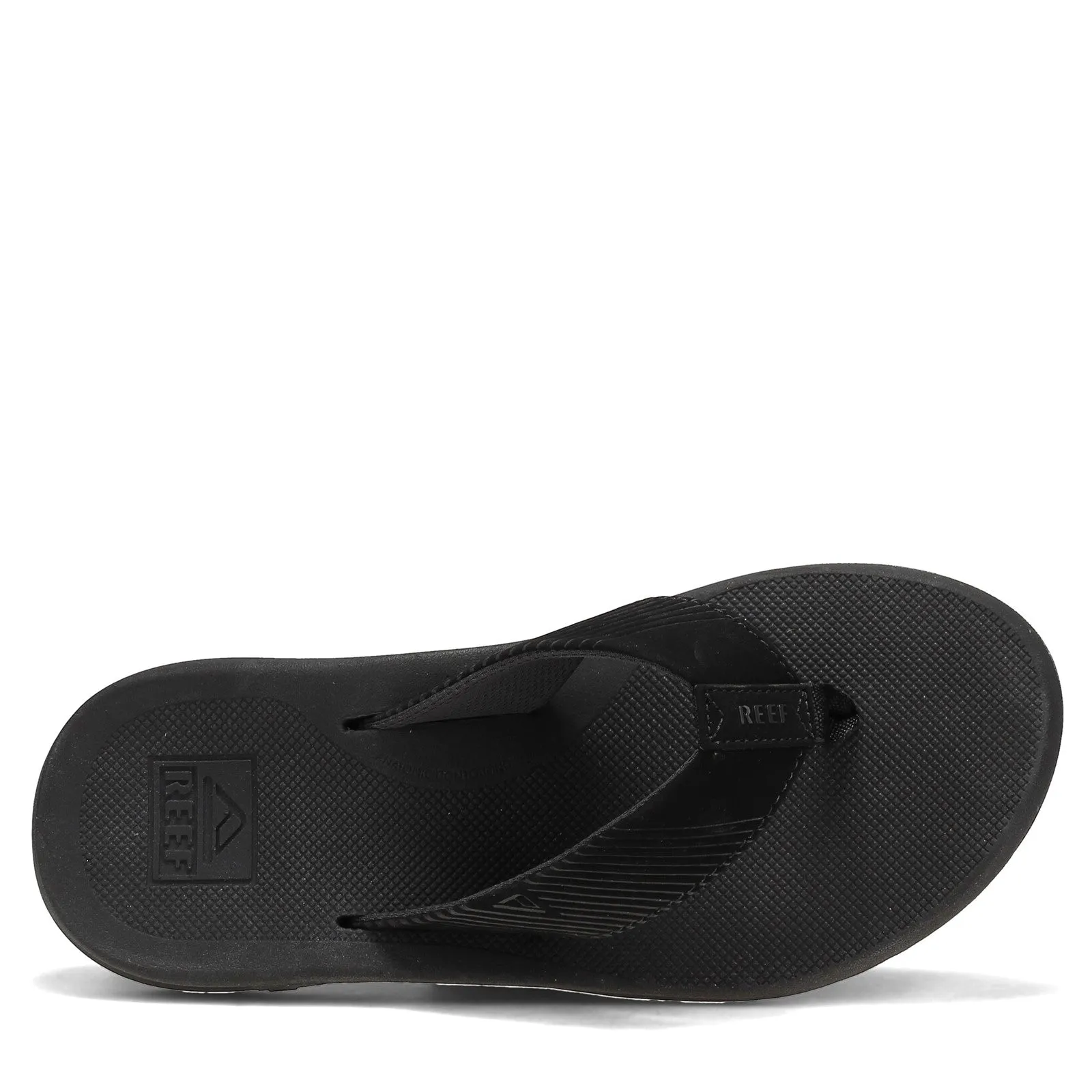 Men's Reef, Phantom II Sandal