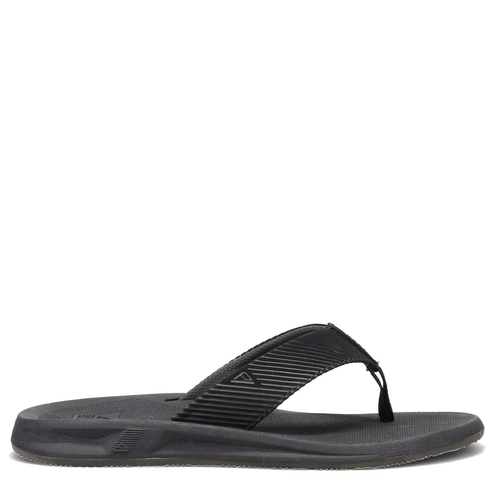 Men's Reef, Phantom II Sandal