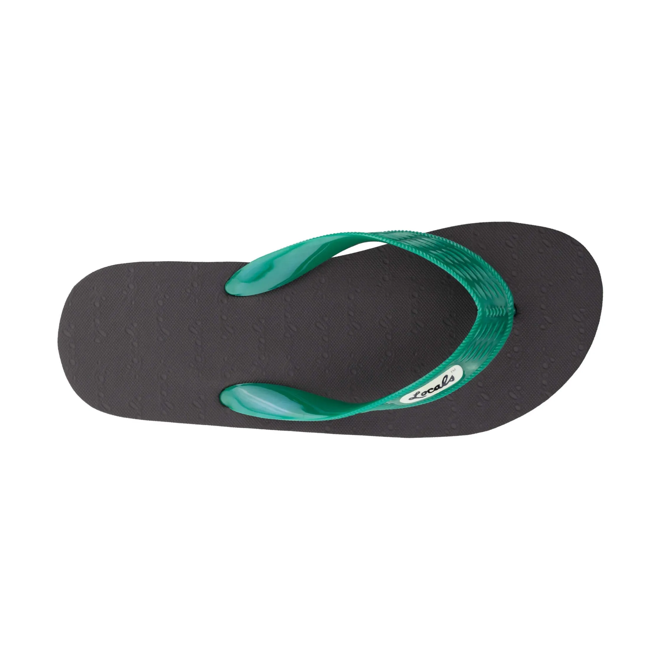 Men's Reggae Slippah