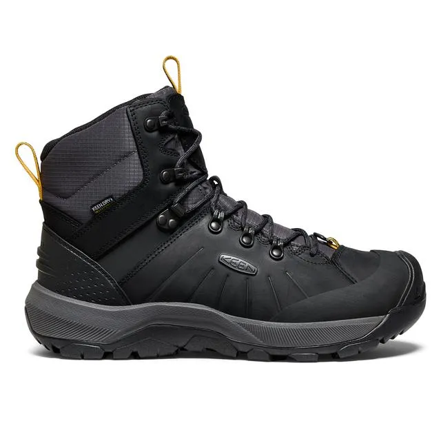 Men's Revel IV Polar Waterproof Boot