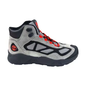 Men's Ripcord Mid Hking Boots