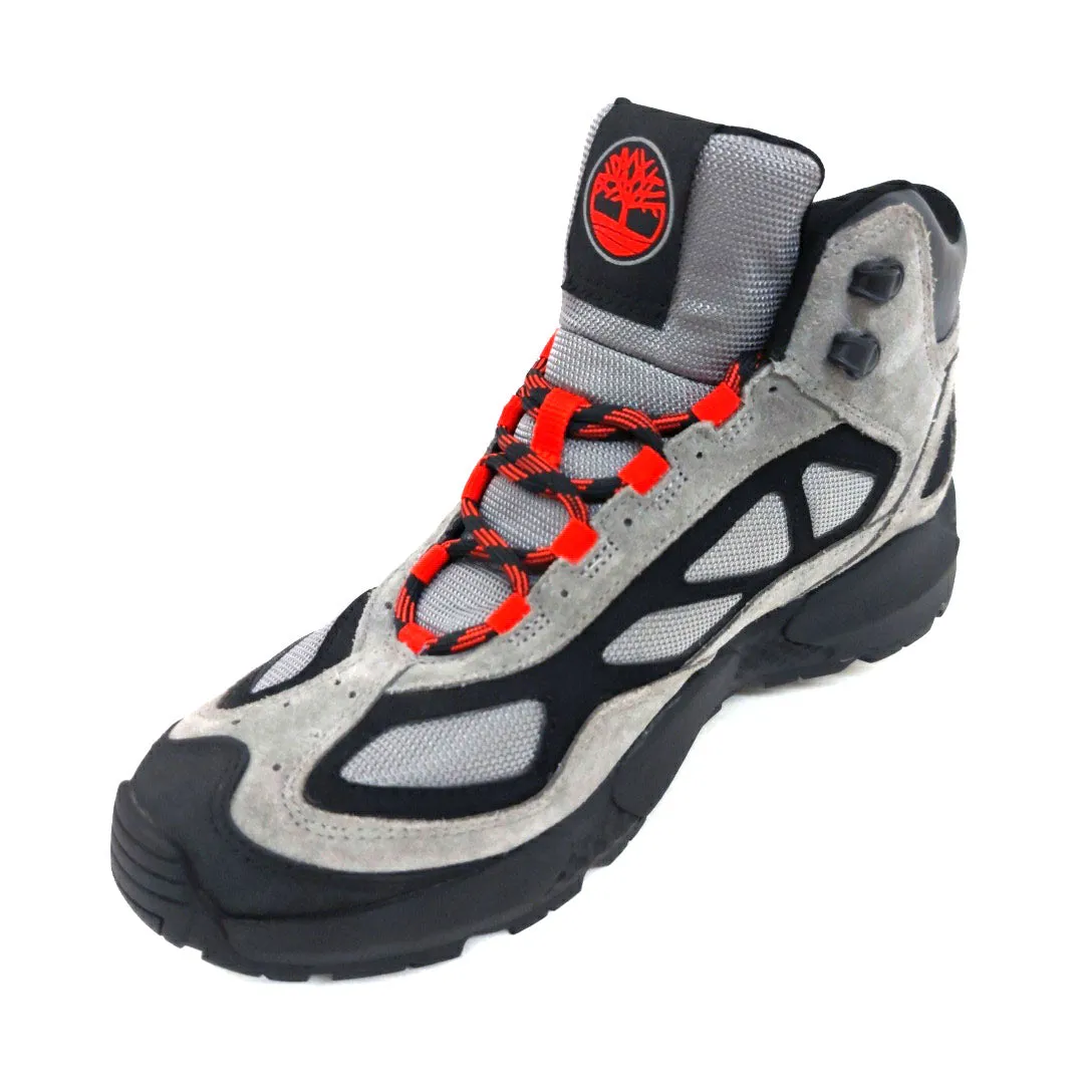 Men's Ripcord Mid Hking Boots