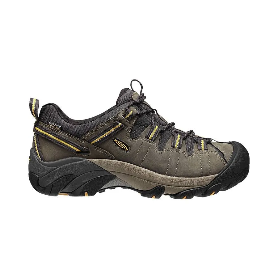 Men's Targhee II