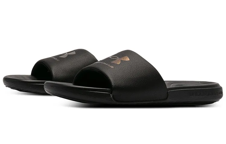 Men's Under Armor Ansa Slippers