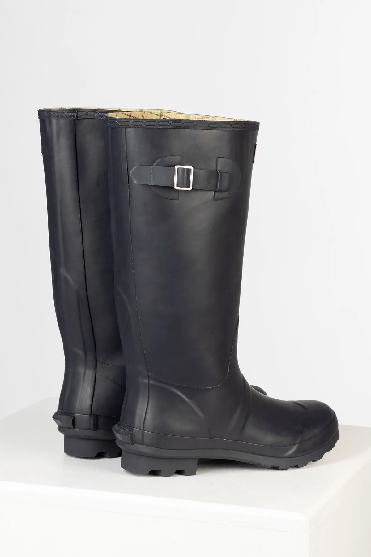 Men's Wellingtons - Classic II