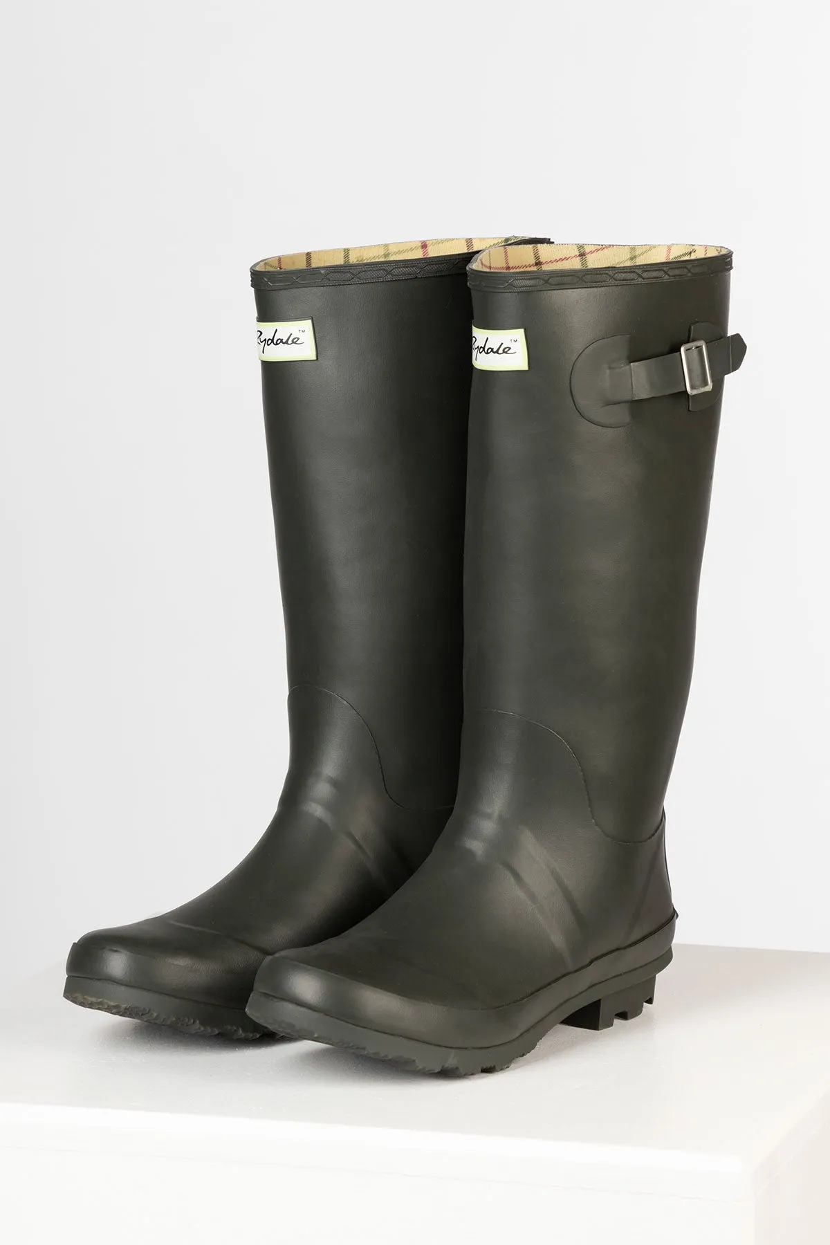 Men's Wellingtons - Classic II