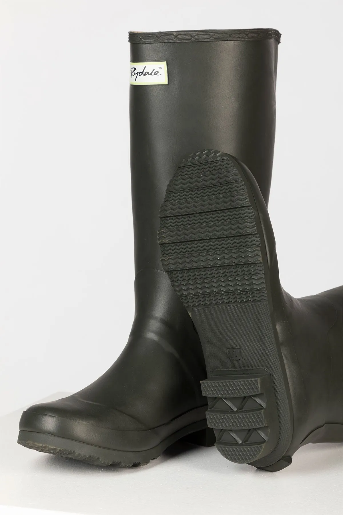 Men's Wellingtons - Classic II