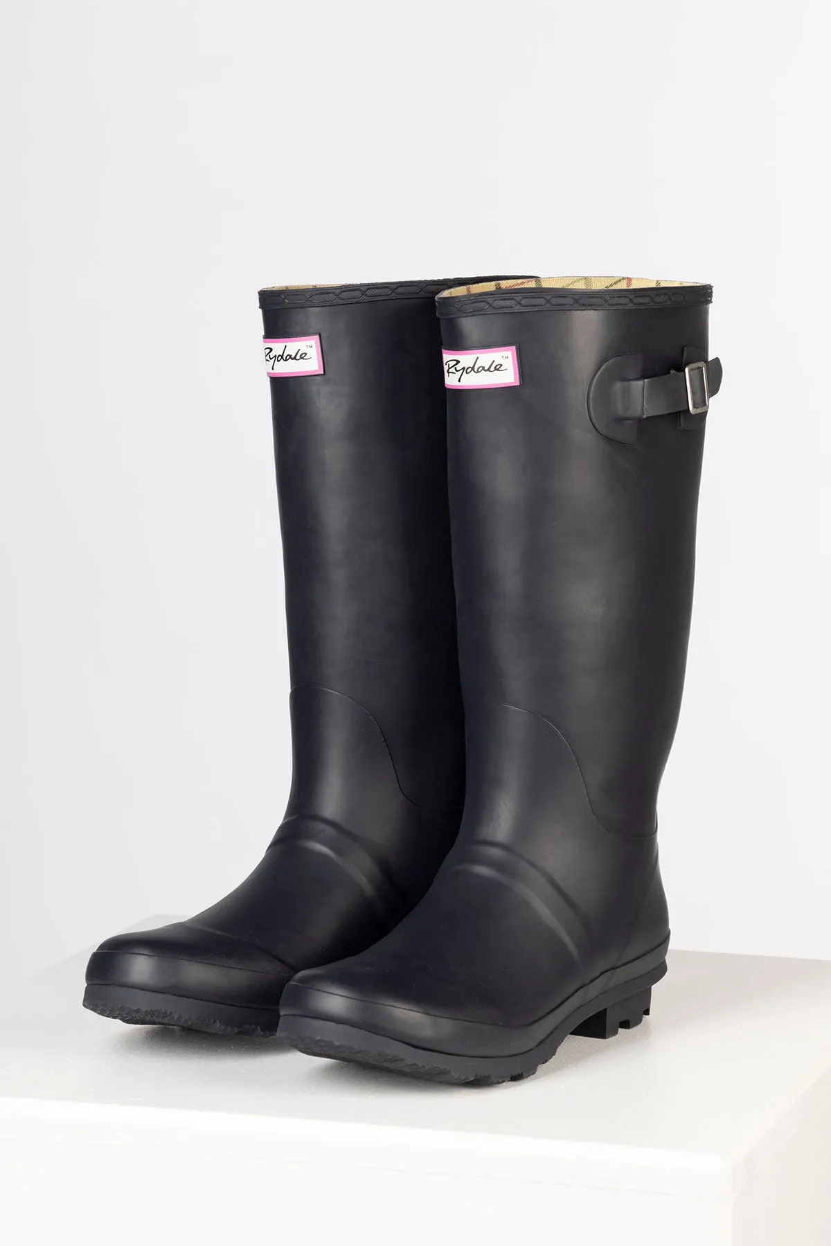 Men's Wellingtons - Classic II