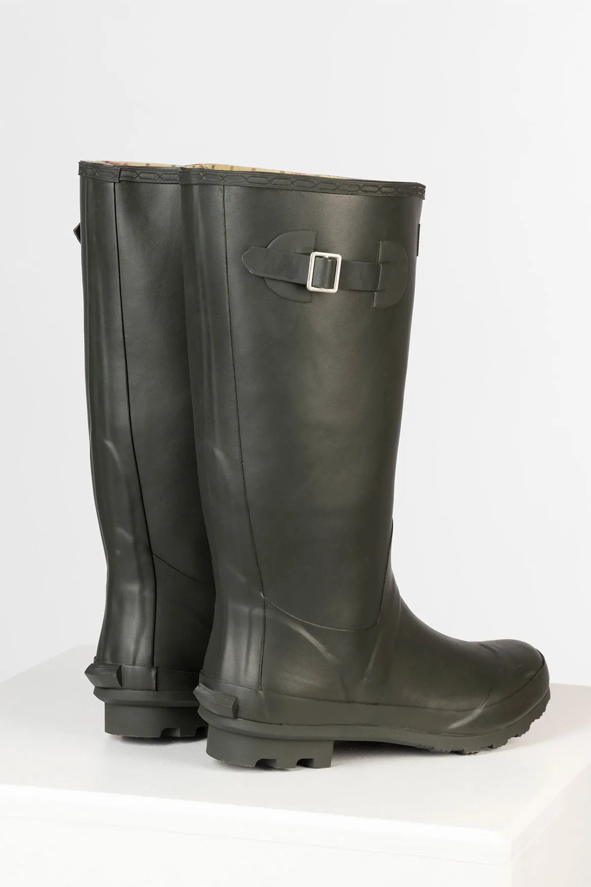 Men's Wellingtons - Classic II