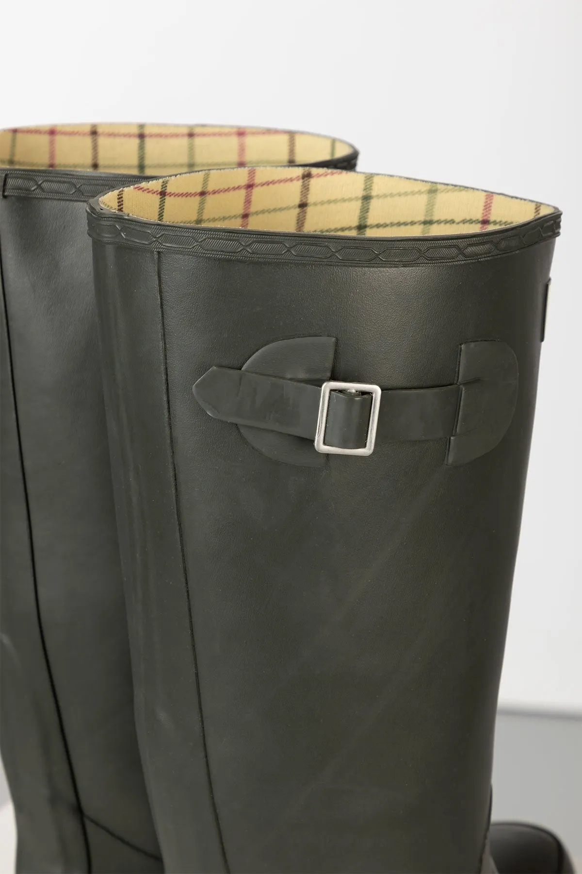 Men's Wellingtons - Classic II