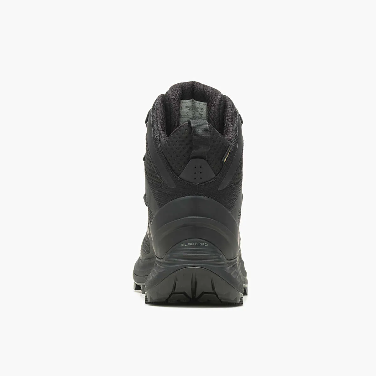 MERRELL Men's Rogue Hiker Mid Tactical Gore-tex® Boot