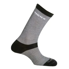 Mund Sahara Liner Socks