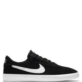 Nike Men's SB Heritage Vulc