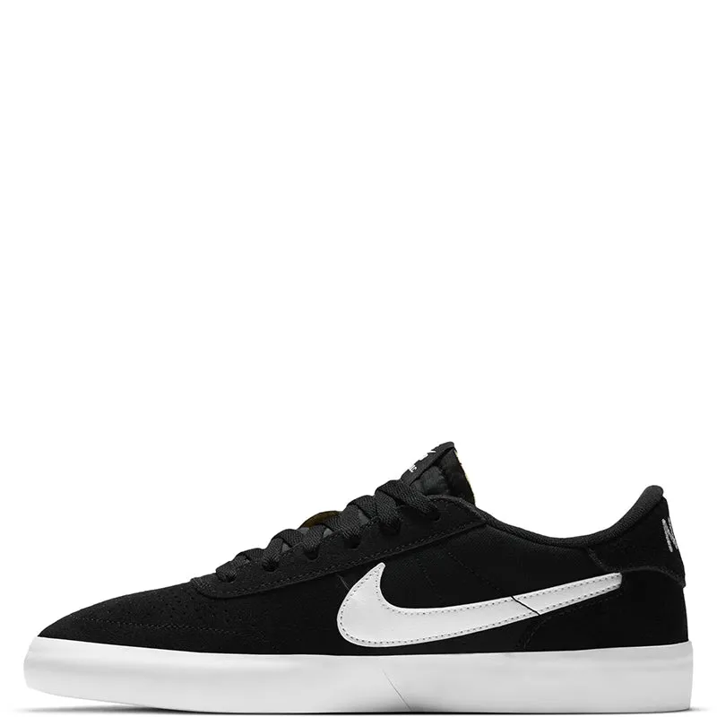 Nike Men's SB Heritage Vulc