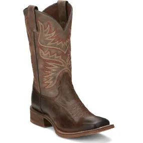 Nocona Boots Men's Sierra (HR4501)