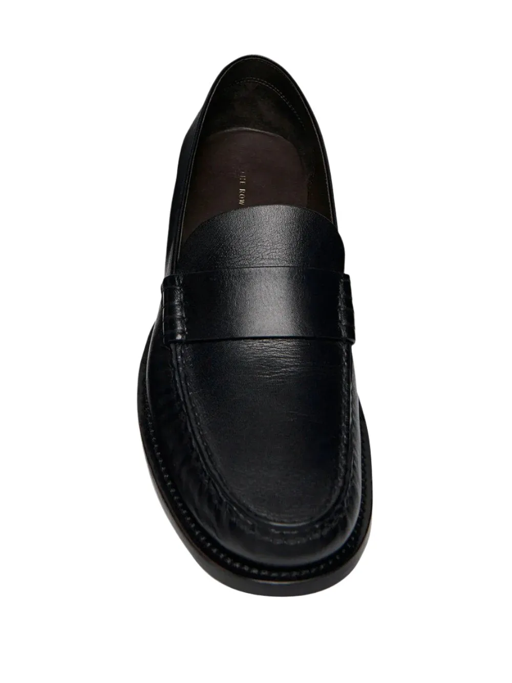 Novus loafers