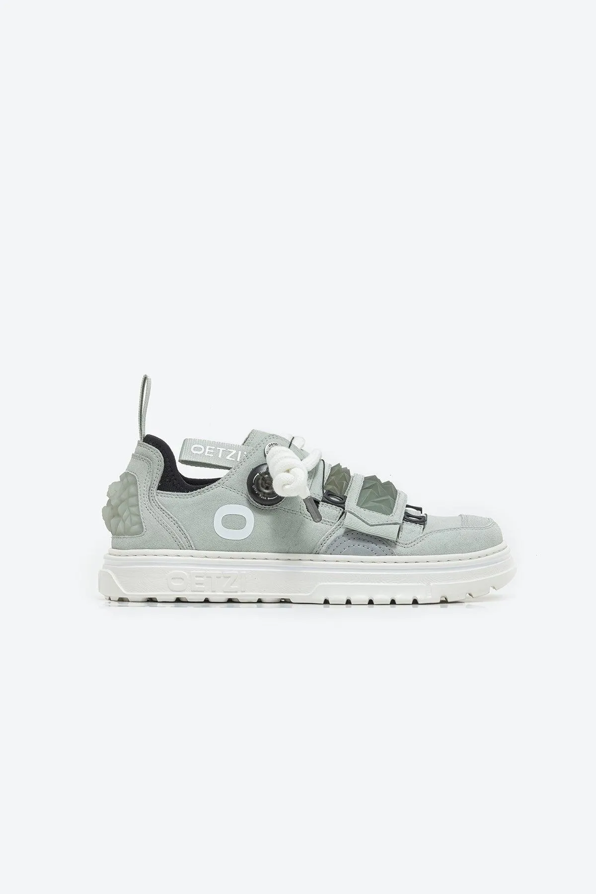 OETZIight Unisex Sneakers For Women And Men